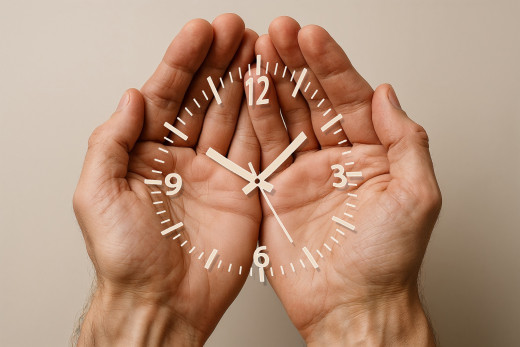 1756389 (a): :1920x1280